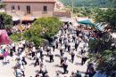 Clicca per fare lo zoom 05.jpg